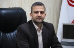 پیام تبریک مدیرکل بهزیستی گیلان به مناسبت روز ملی فیزیوتراپی