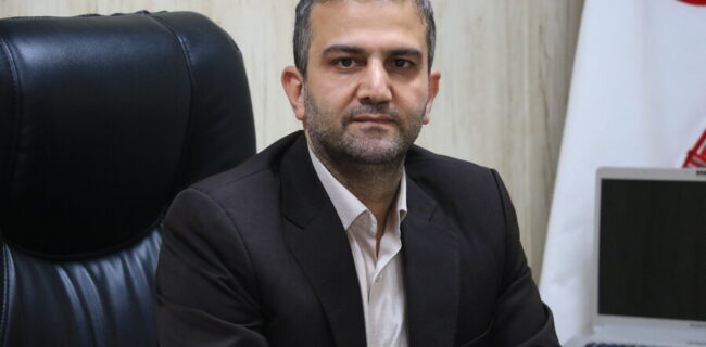 پیام تبریک مدیرکل بهزیستی گیلان به مناسبت روز ملی فیزیوتراپی