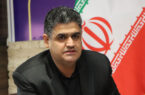 پیام تبریک مدیرکل بنیاد مسکن انقلاب اسلامی استان گیلان به مناسبت روز خبرنگار