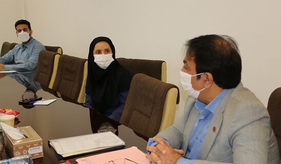 مدیرکل نوسازی مدارس گیلان از جمع آوری مدارس کانکسی در استان خبرداد.
