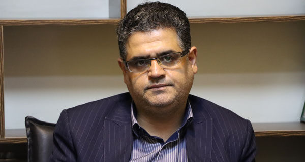 عملکرد بنیاد مسکن انقلاب اسلامی استان گیلان (یکساله) مهر ماه 1400 الی مهر ماه 1401 (روز روستا) عملکرد بنیاد مسکن انقلاب اسلامی استان گیلان (یکساله) مهر ماه ۱۴۰۰ الی مهر ماه ۱۴۰۱ (روز روستا)