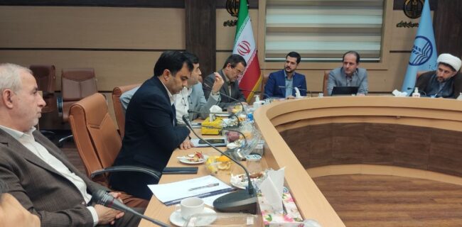 نشست مشترک جمعی از نمایندگان گیلان در مجلس شورای اسلامی با سرپرست دانشگاه علوم پزشکی گیلان نشست مشترک جمعی از نمایندگان گیلان در مجلس شورای اسلامی با سرپرست دانشگاه علوم پزشکی گیلان