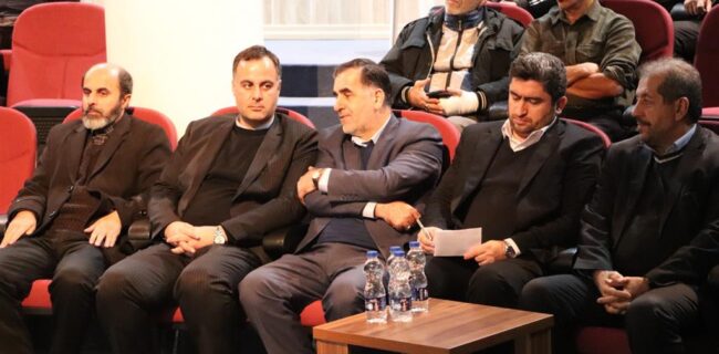 لایحه شورای اسلامی شهر رشت برای اضافه کردن ۵۰ دستگاه ون به ناوگان حمل و نقل عمومی