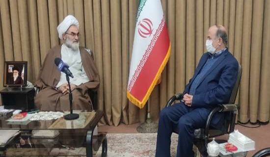 وجود بیمارستانهای ۱۰۰ساله و بی کیفیت ، برازنده مردم گیلان نیست وجود بیمارستانهای ۱۰۰ساله و بی کیفیت ، برازنده مردم گیلان نیست