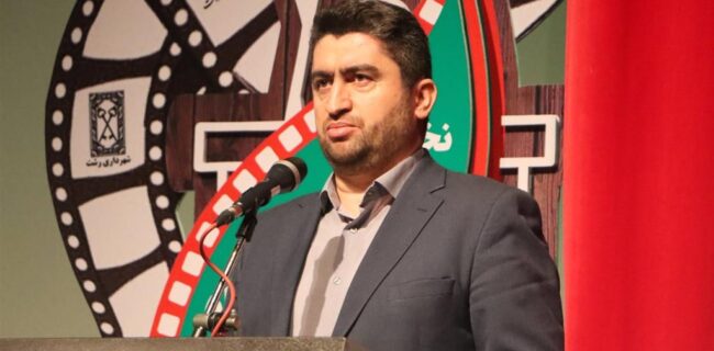 شهری که باید همتراز با شهروندان فهیمش به رشد و بالندگی برسد
