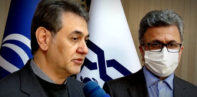 بیش از ۶ میلیون نفر از دهکهای پایین کشور بیمه رایگان هستند بیش از ۶ میلیون نفر از دهکهای پایین کشور بیمه رایگان هستند