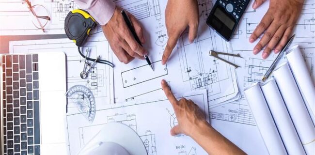 شرایط بیمه اعضای سازمانهای نظام مهندسی شرایط بیمه اعضای سازمانهای نظام مهندسی