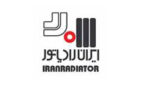 شرکت ایران رادیاتور به عنوان منتخب ملی جشنواره کارفرمایان برتر مورد تجلیل قرار خواهد گرفت