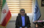 عزت، استقلال و آزادی ایران اسلامی را مرهون خون پاک شهدا هستیم