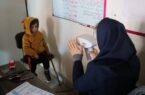اجرای طرح غربالگری بینایی کودکان ۳ تا ۶ سال تا پایان سال جاری در شهرستان رودسر