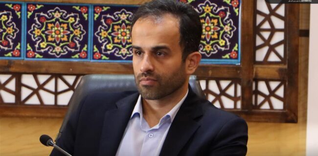 برنامههای متنوع دهه کرامت برنامههای متنوع دهه کرامت