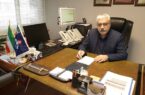 فرآورده های جایگاههای سوخت گیلان بیش از2000 بار مورد بازبینی قرار گرفت فرآورده های جایگاههای سوخت گیلان بیش از۲۰۰۰ بار مورد بازبینی قرار گرفت