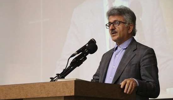تامین و ارتقای «امنیت و سلامت»، وجه مشترک دستگاه قضا و نظام سلامت تامین و ارتقای «امنیت و سلامت»، وجه مشترک دستگاه قضا و نظام سلامت