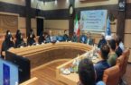 تلاوت قرآن، سبب تازگی روح انسان می شود تلاوت قرآن، سبب تازگی روح انسان می شود