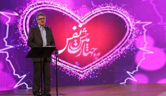 گیلان قطب پیوند اعضای شمال کشور است گیلان قطب پیوند اعضای شمال کشور است