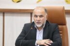 اربعین حسینی تجلی گر وحدت و همدلی مسلمین است