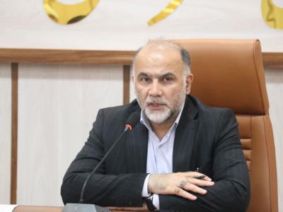 اربعین حسینی تجلی گر وحدت و همدلی مسلمین است اربعین حسینی تجلی گر وحدت و همدلی مسلمین است