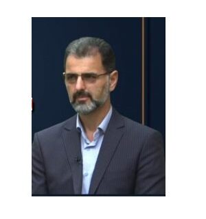 مصرف بیش از 2536 ﻣﯿﻠﯿﻮن كیلووات ﺳﺎﻋﺖ برق در استان مصرف بیش از ۲۵۳۶ ﻣﯿﻠﯿﻮن کیلووات ﺳﺎﻋﺖ برق در استان