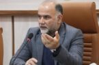 نقش دهیاران و بخشداران در آگاه‌سازی اعتیاد بسیار مهم است
