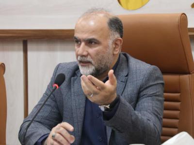 نقش دهیاران و بخشداران در آگاهسازی اعتیاد بسیار مهم است نقش دهیاران و بخشداران در آگاهسازی اعتیاد بسیار مهم است