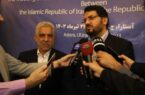 مذاکرات خوبی در راستای توسعه روابط ایران و آذربایجان انجام شد