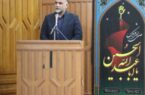 انقلاب اسلامی احیاگر اسلام ناب محمدی بود