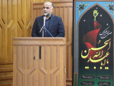 انقلاب اسلامی احیاگر اسلام ناب محمدی بود انقلاب اسلامی احیاگر اسلام ناب محمدی بود