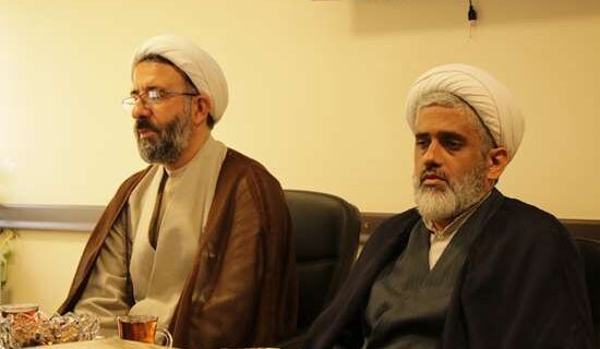 دومین گردهمایی دانشجویان مومن و انقلابی دانشگاههای گیلان در «حامیم» دومین گردهمایی دانشجویان مومن و انقلابی دانشگاههای گیلان در «حامیم»