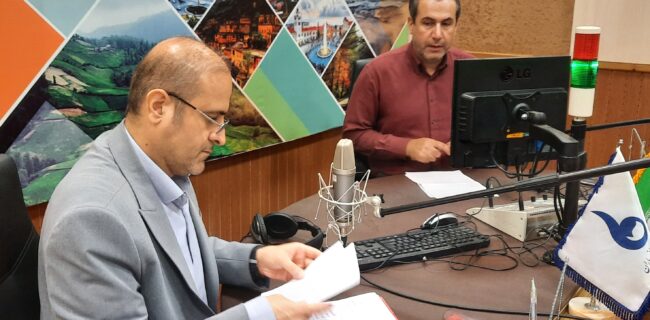 کارفرمایان تا پایان مردادماه فرصت استفاده از بخشودگی جرائم بیمه ای را دارند