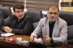 حل چالش اراضی نسقی شهر رشت با استفاده از ظرفیت نمایندگان مجلس