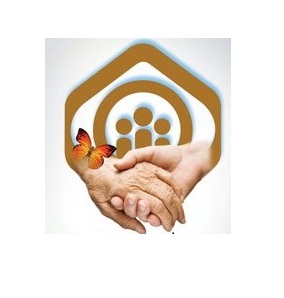 تشکیل شورای راهبردی شرکای اجتماعی گامی ارزشمند در مسیر سه جانبه گرائی است