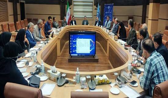 بسیج و تبلیغات اسلامی، پیشگام در تسهیل گری ازدواج