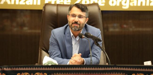 خبرنگاری جزو مشاغل سخت بوده و با توجه به اهمیت رسالت خبرنگاران باید تمام سال قدردان شما بود