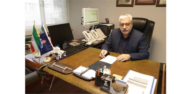 متقاضیان ال پی جی برای خودرو ، تا پایان مرداد ماه ثبت نام کنند