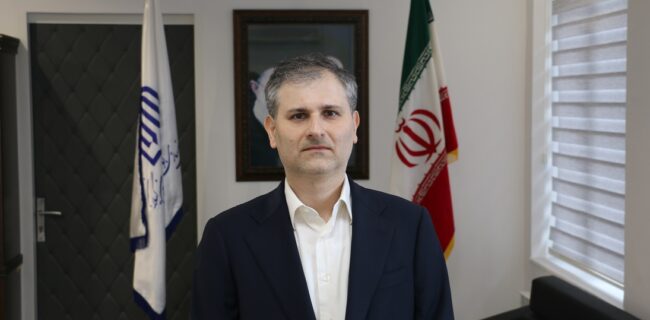 مدیرکل نوسازی مدارس گیلان از کسب عنوان تقدیر ویژه توسط این اداره کل در امر ترویج و توسعه فرهنگ اقامه نماز خبر داد. مدیرکل نوسازی مدارس گیلان از کسب عنوان تقدیر ویژه توسط این اداره کل در امر ترویج و توسعه فرهنگ اقامه نماز خبر داد.
