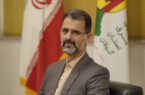 خاموشی های موردی روزهای اخیر بعلت مشکلات فنی ناشی از افزایش مصرف و سرقت تاسیسات بوده است