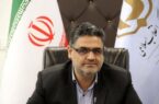 سهمیه گیلان در طرح نهضت ملی مسکن روستایی ۷هزار واحد است