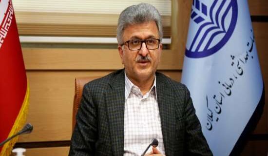 پیام رئیس دانشگاه علوم پزشکی گیلان بمناسبت روز مشارکت اجتماعی و سازمان های مردم نهاد پیام رئیس دانشگاه علوم پزشکی گیلان بمناسبت روز مشارکت اجتماعی و سازمان های مردم نهاد