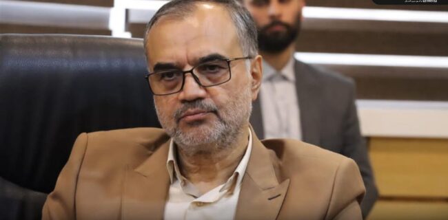 حمایت استاندار گیلان و دستگاه های متولی از اجرای پروژه های طرح میثاق در رشت