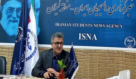 جهاد دانشگاهی با ظرفیت علمی و رسانه ای، در طرح جوانی جمعیت، یاری گری کند
