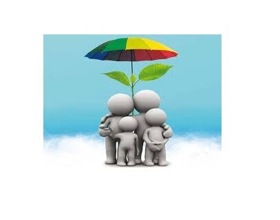 افزایش بیش از ۲۲۵۰ بیمه شده جدید در گروههای مشمولین قانون کار و حرف و مشاغل آزاد تامین اجتماعی استان گیلان