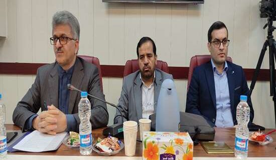 نخستین سلاح اساتید در سنگر تعلیم و تربیت «درک صحیح از جنگ شناختی» است