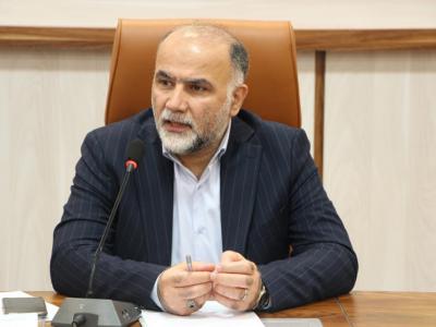 هم افزایی بین بخشی برای ارایه خدمات ارزنده به سالمندان افزایش می یابد هم افزایی بین بخشی برای ارایه خدمات ارزنده به سالمندان افزایش می یابد