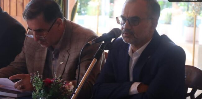 نقش نیروی انسانی در سازمان ها بسیار تاثیرگذار است نقش نیروی انسانی در سازمان ها بسیار تاثیرگذار است