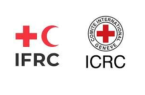 بیانیه مشترک کمیته و فدراسیون صلیب سرخ و هلال‌احمر در محکومیت حمله به امدادگران و غیرنظامیان