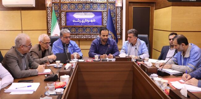 امنیت جان مردم اولویت نخست اجرای پروژه های عمران شهری است