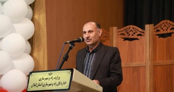 واگذاری زمین به ۲۳۰ خانوار گیلانی در قالب پویش پیامبر رحمت