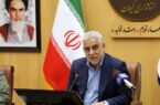 ضرورت توجه به سازمان‌های مردم نهاد و بهره‌گیری از توان آنان