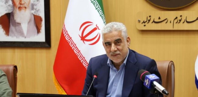 ضرورت توجه به سازمانهای مردم نهاد و بهرهگیری از توان آنان ضرورت توجه به سازمانهای مردم نهاد و بهرهگیری از توان آنان