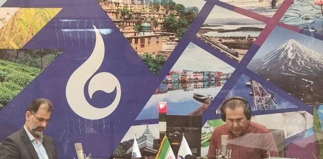 امسال حدود چهارصد هزار مشترك مشمول دریافت پاداش مدیریت مصرف شدند امسال حدود چهارصد هزار مشترک مشمول دریافت پاداش مدیریت مصرف شدند